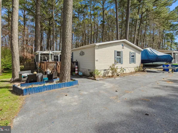 35617 Boat House Ln #49434, Millsboro, DE 19966