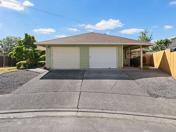 2nd image of 21532 Peggy Ct
