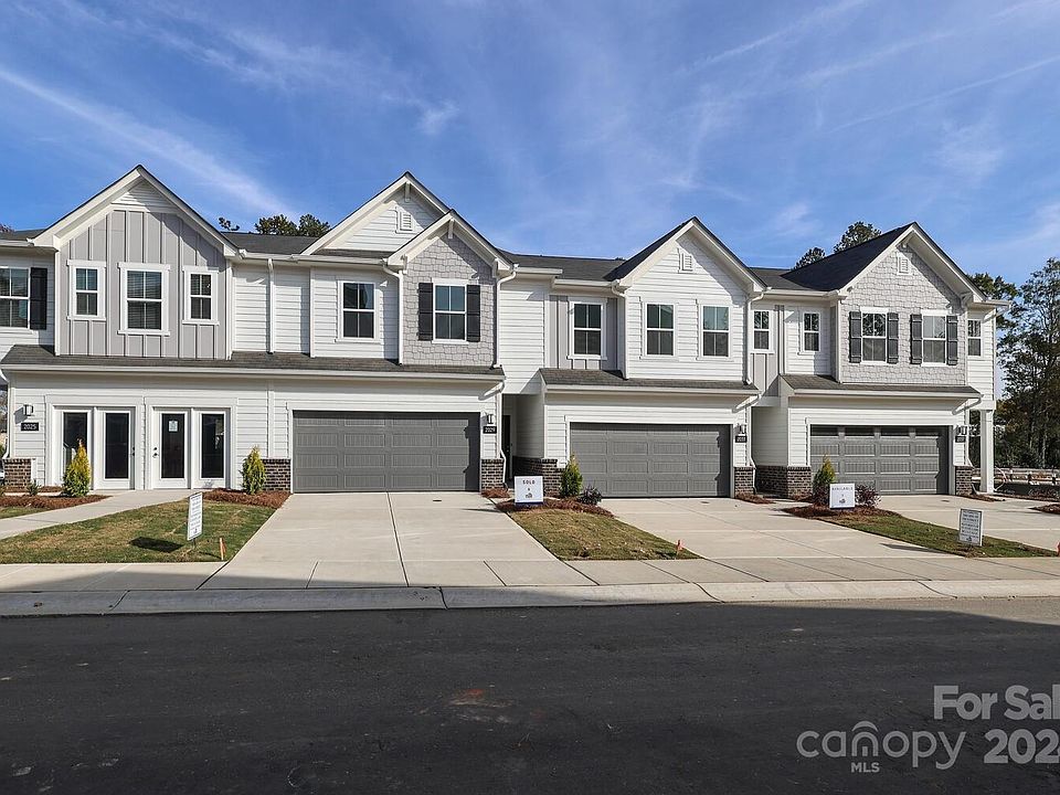 1st image of 2033 Bayou Trace Dr Lot 7