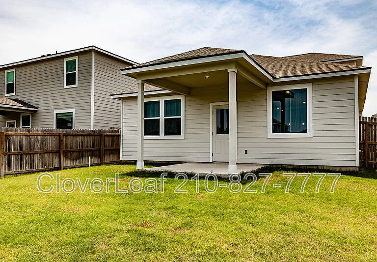 14751 Sweet Clover — Photo 33