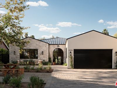 23236 Hatteras St, Woodland Hills, CA, 91367