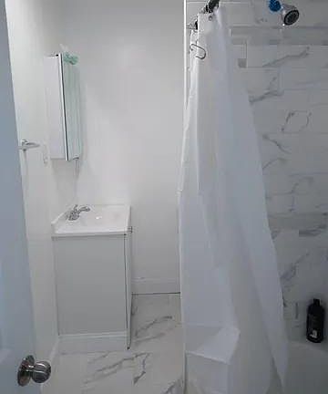5th image of 4463 N Orianna St #4463