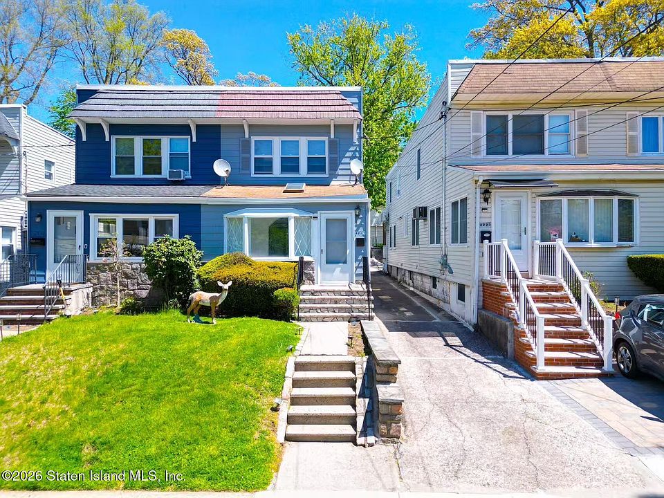 1st image of 4221 249th St