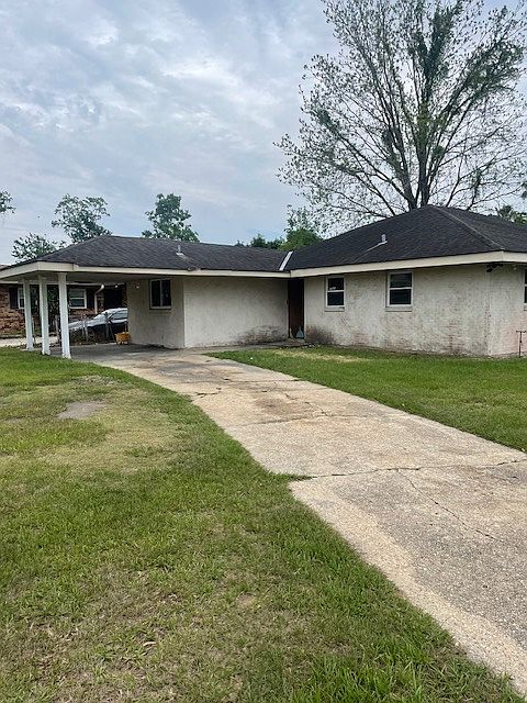 1st image of 5539 Montegut Dr