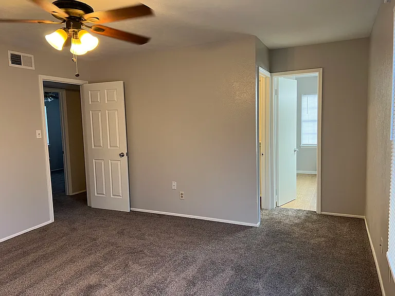 1519 Carlsbad Dr — Photo 21