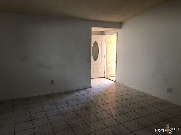 3rd image of 241 Aurora Dr