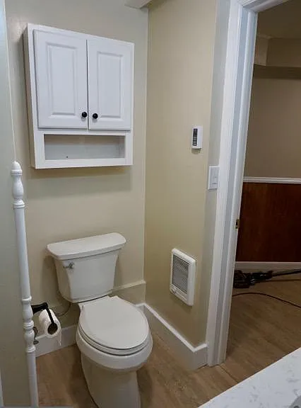 65 Meadow Glen Ln — Photo 11