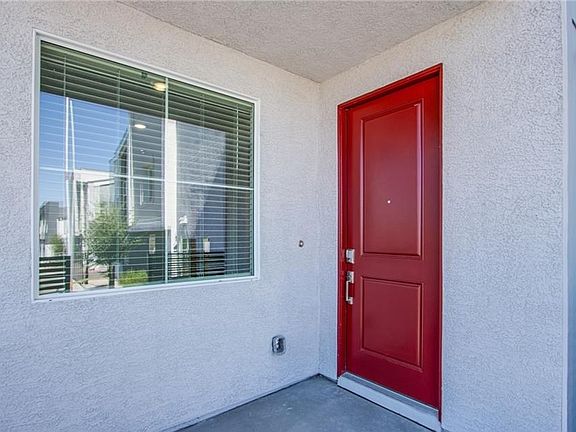 2nd image of 145 Aqua Commons Ln