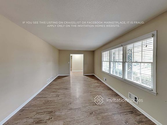 5th image of 1271 Little Acres Pl