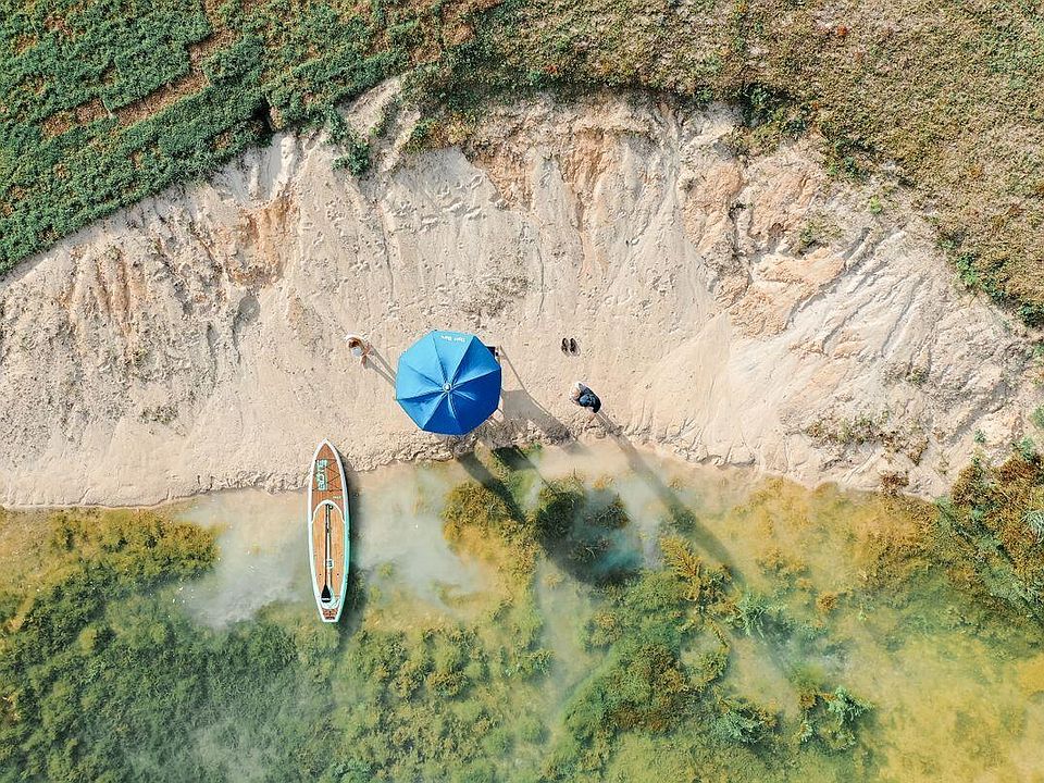 5730 Strickland Rd, Ebro, FL 32437 Zillow