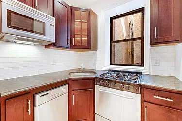 Rented by REAL New York