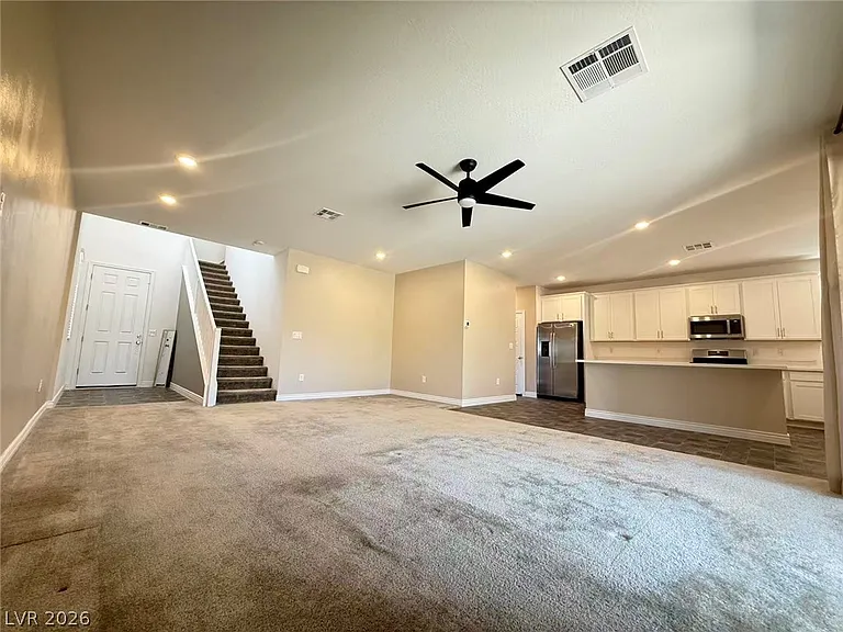9989 Caton Ct — Photo 4