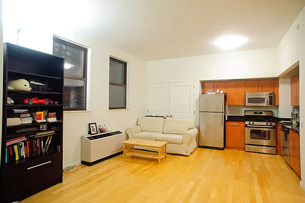 Rented by Owner | media 1