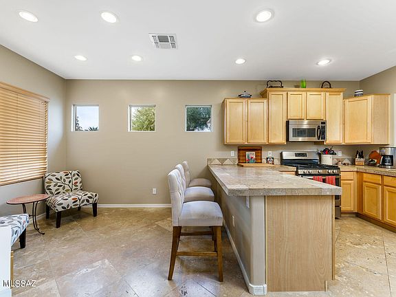 4th image of 12848 N Salt Cedar Dr