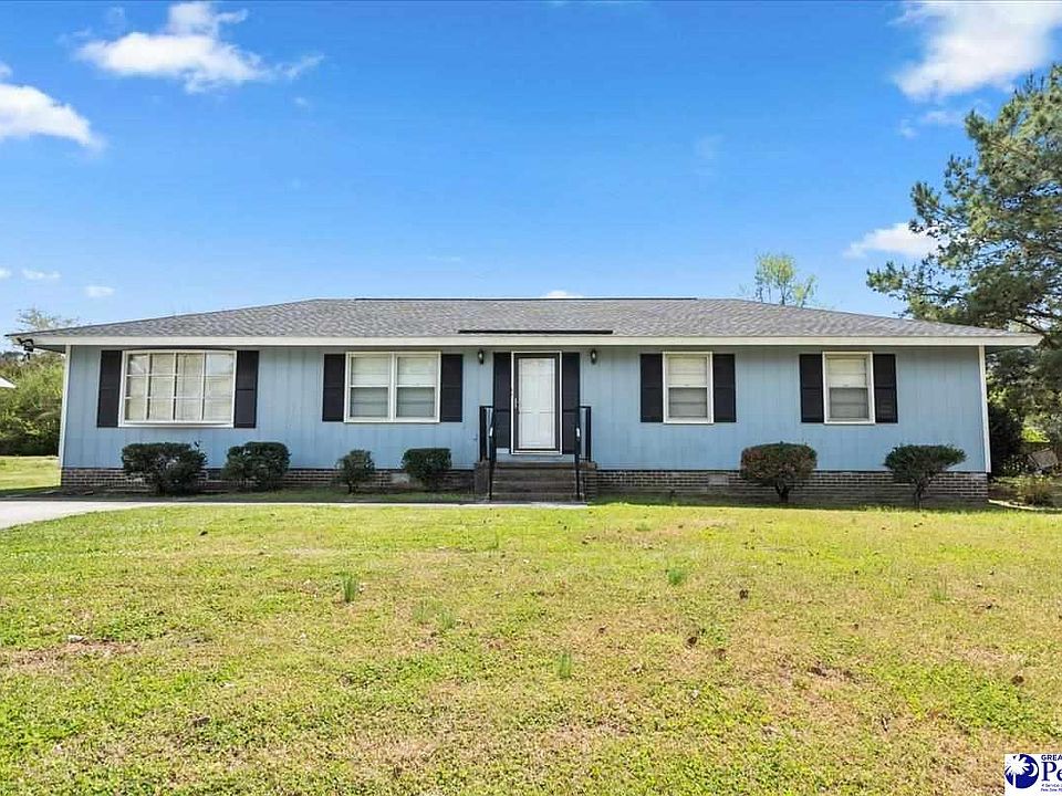 1st image of 308 Sanders Ct