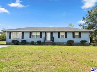 308 Sanders Ct, Mullins, SC 29574