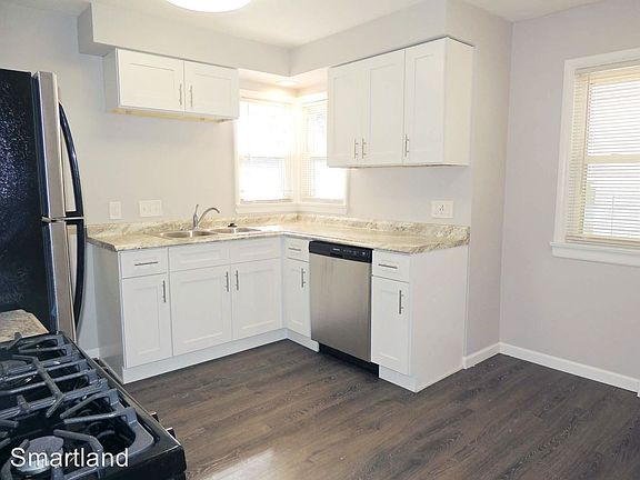 5th image of 4750 Bartlam Ave