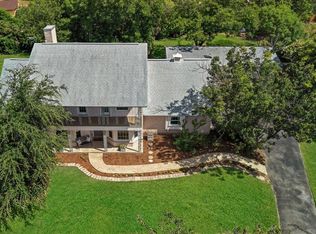 6516 Adair Dr, Leon Valley, TX 78238