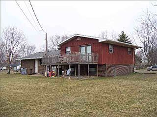 2nd image of 2708 Marion Ave