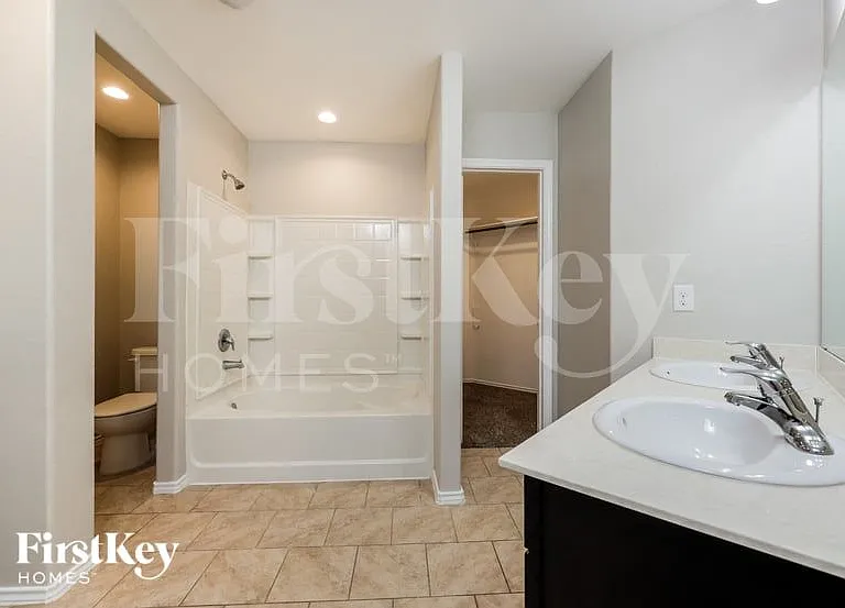 2710 Baldy Rd — Photo 12