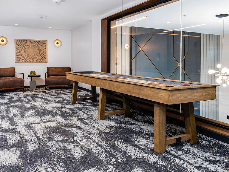 Eastline Grand — Photo 29