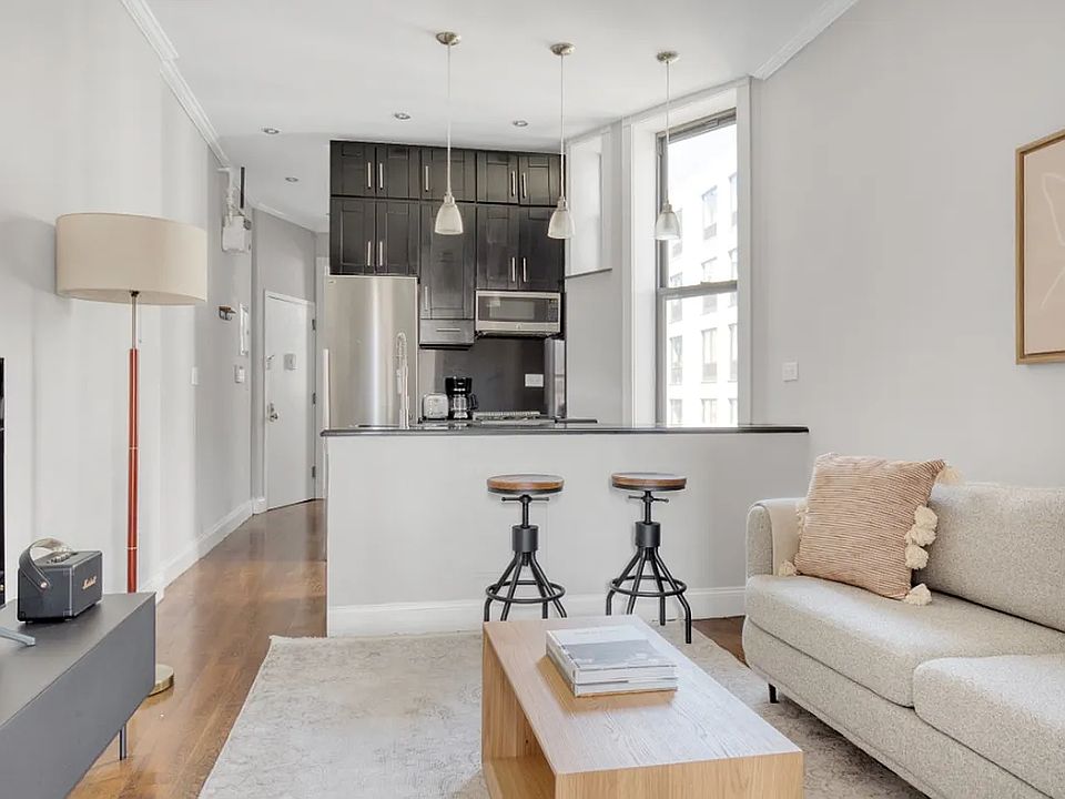 1st image of 60 Avenue B APT 5C
