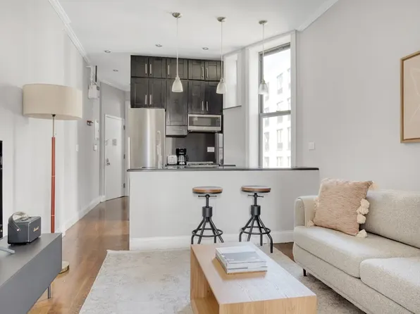 60 Avenue B image 1 of 6
