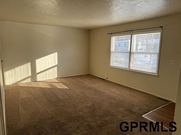 2nd image of 2314 Emiline St