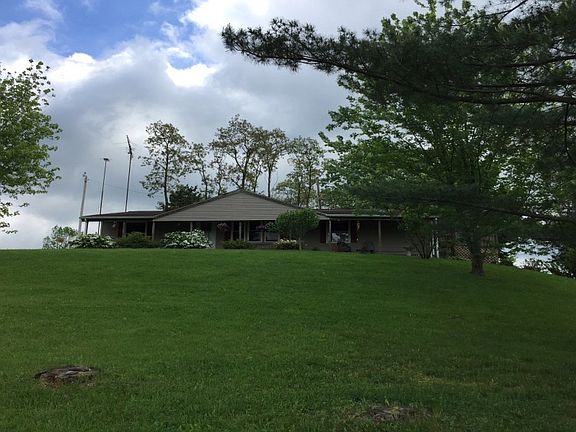 5th image of 52574 Sunshine Ave