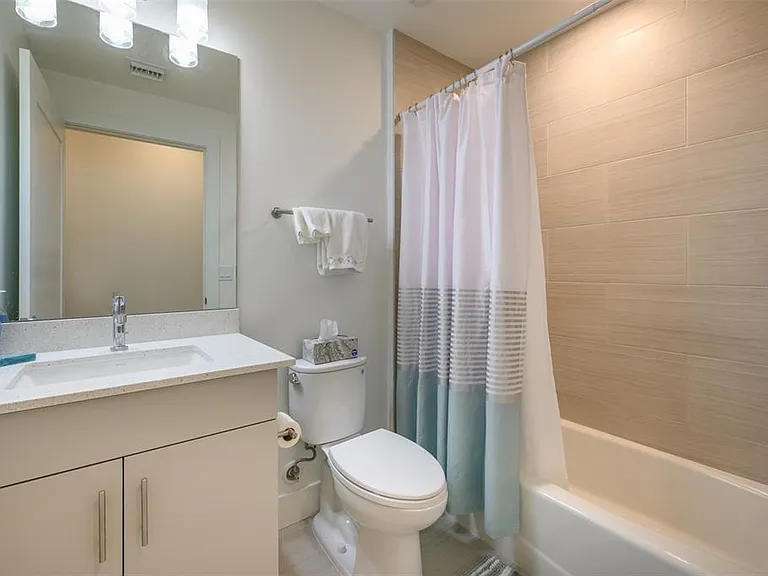 1703 N Tamiami Trl #205 — Photo 30