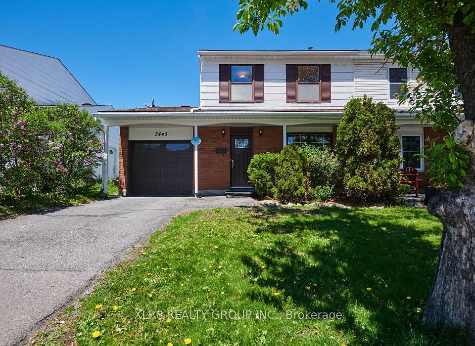 1st image of 3445 Southgate Rd