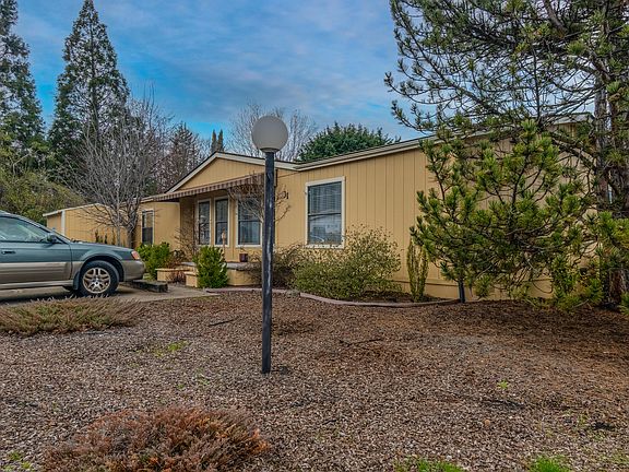 2nd image of 215 Tolman Creek Rd Space 31