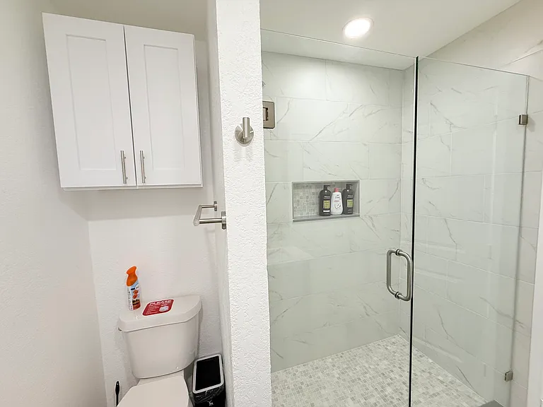 2303B Windy Pine Ln — Photo 16