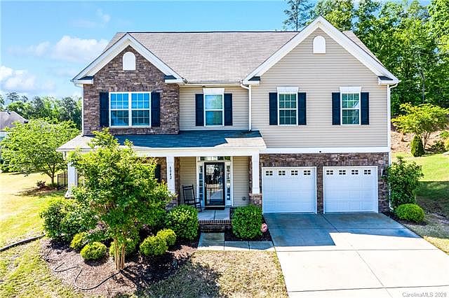 1st image of 6042 Thorburn Way