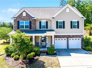 6042 Thorburn Way, Belmont, NC 28012