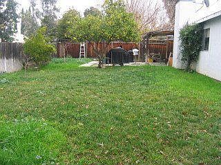 2nd image of 3149 Haga Dr