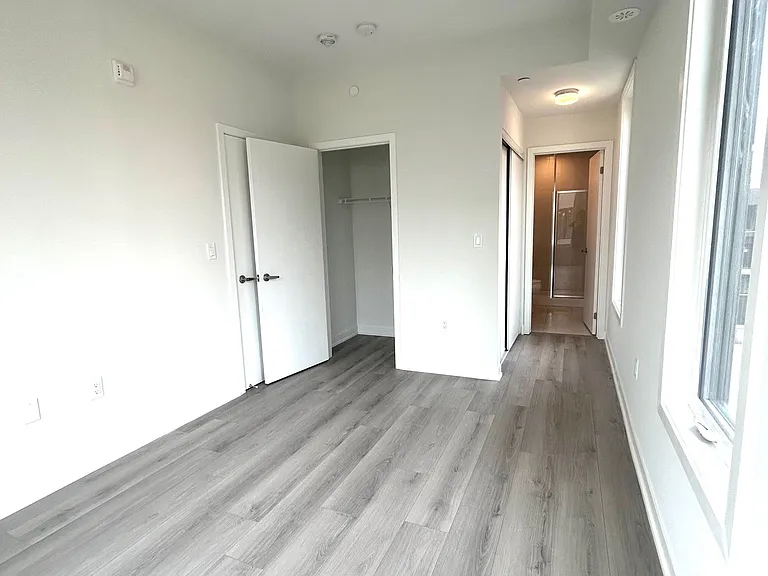 3405 Ridgeway Dr E #18 — Photo 13