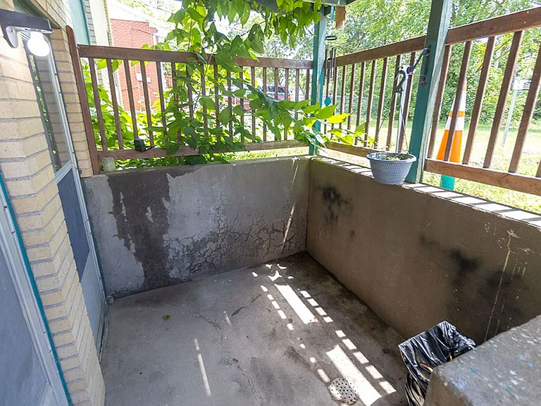 2812 Leeway Dr #1 — Photo 3