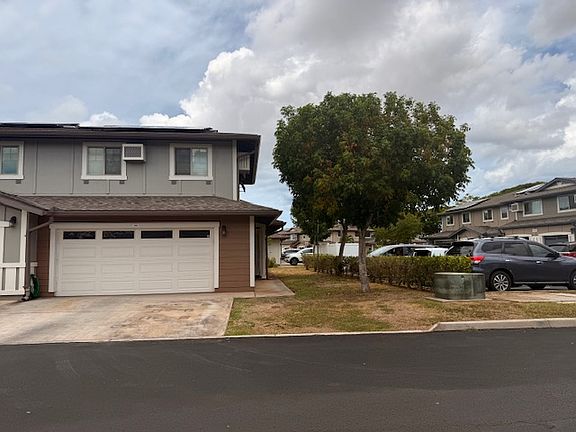 3rd image of 91-1209 Kamaaha Ave APT 1301