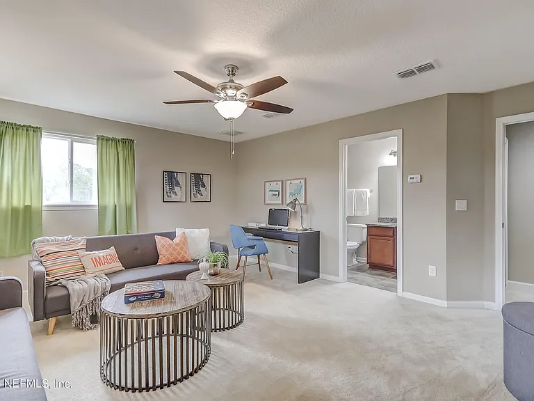 1416 King Rail Ln — Photo 29
