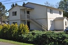 2nd image of 312 S 9th St APT 2