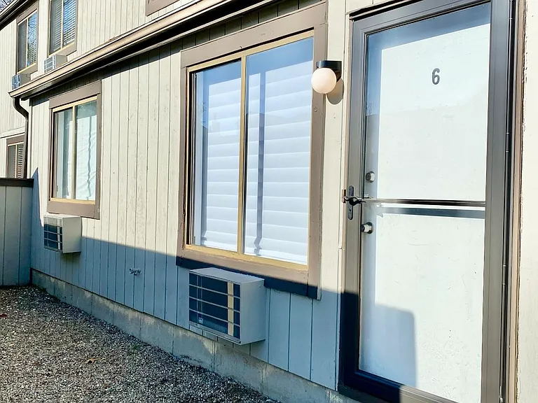 6 Pineview Dr #C — Photo 7