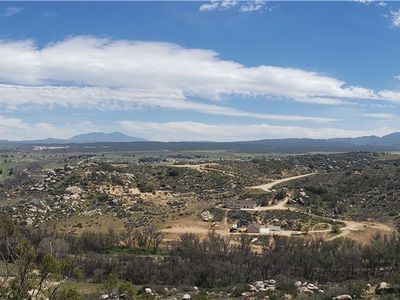 908 Lake Canyon Dr, Aguanga, CA, 92536