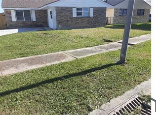 112 Jeanne Dr, Avondale, LA 70094