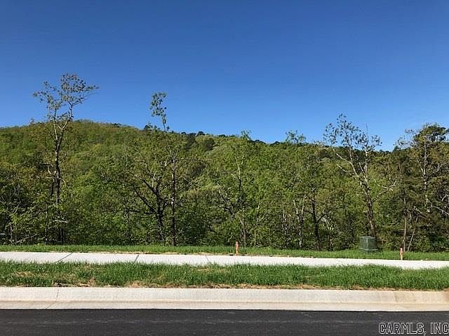 1st image of 25 Falstone Dr Lot 9