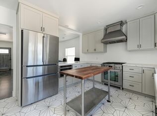 2111 35th St, Sacramento, CA
