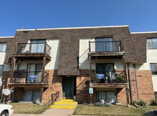 3610 Gabriel Apt331 Ave, Parsons, KS 67357