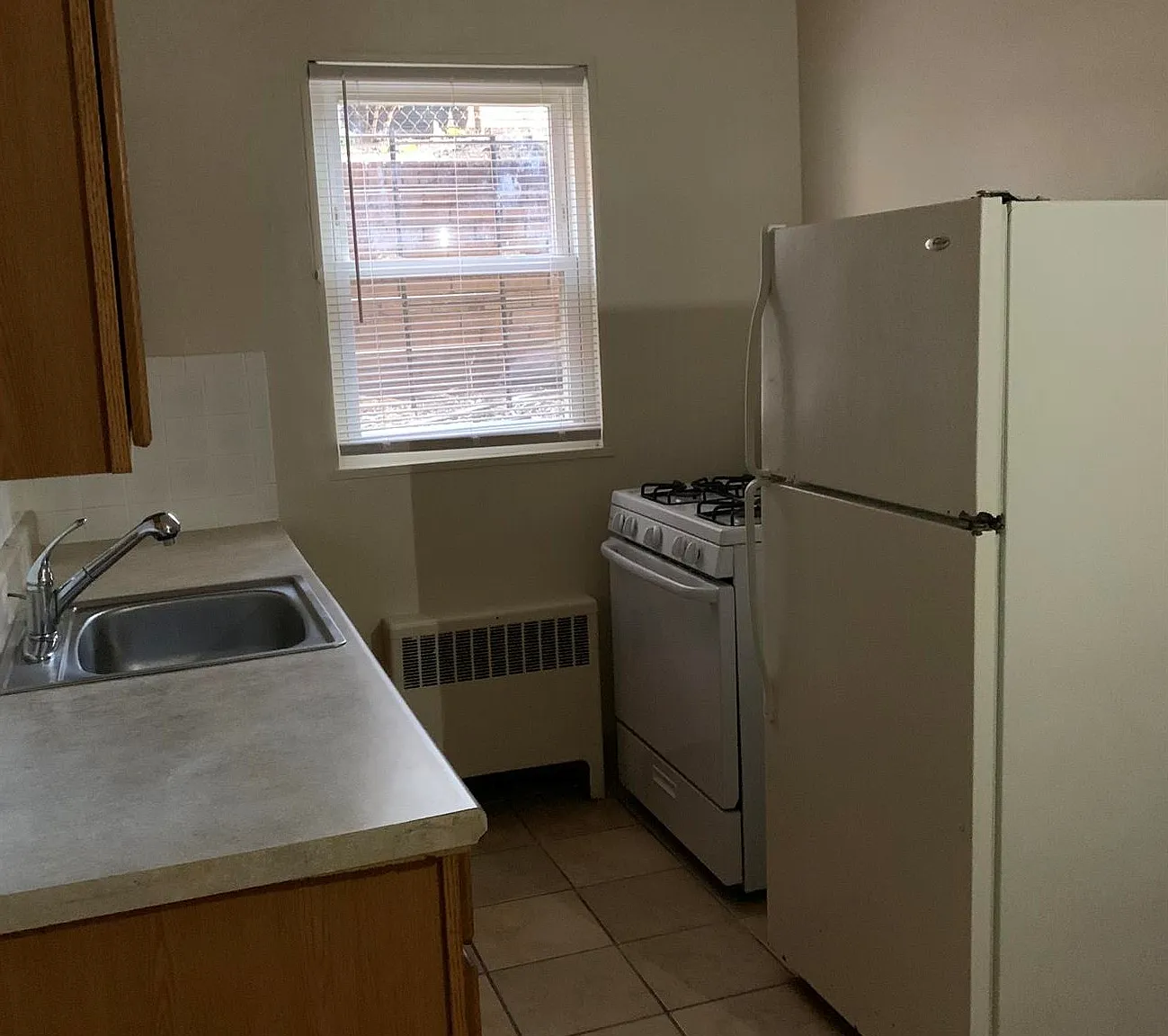 127 Lee Ave Apartments, LLC — Photo 3