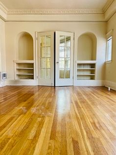 3rd image of 821 Geary St APT 5