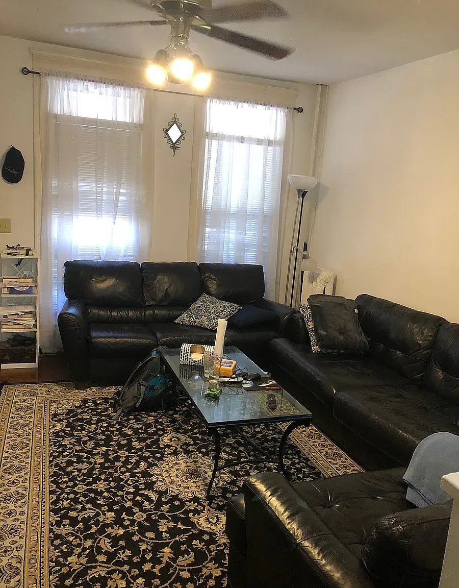 3112 Abell Ave — Photo 3